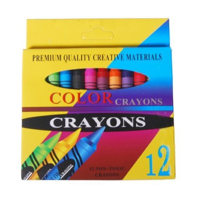 a4e0705123084f1c86fabf4efa92474c