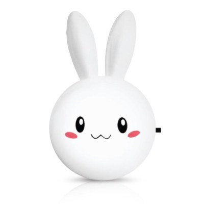 abab6f4a62884e4b8b825006c6eb89bb