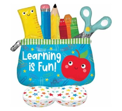 airloonz-mpaloni-scholiki-kasetina-_1