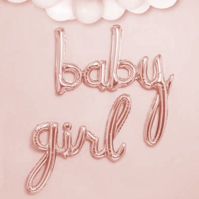 baby-girl-foil-02