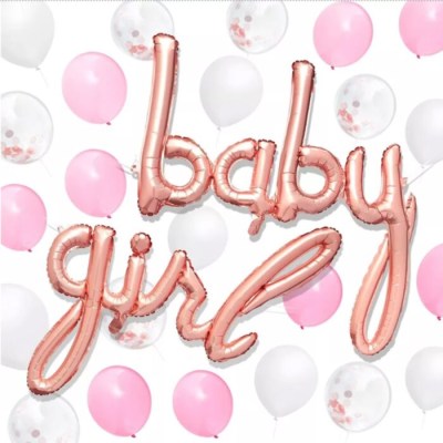 baby-girl-word-new-002