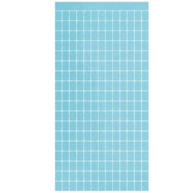 backdrop_macaron_blue