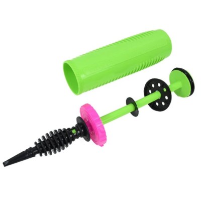 balloon-pump-green-01