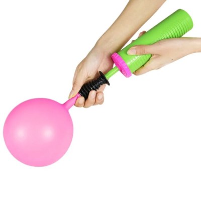balloon-pump-green-02