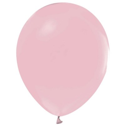 balonevi-pink