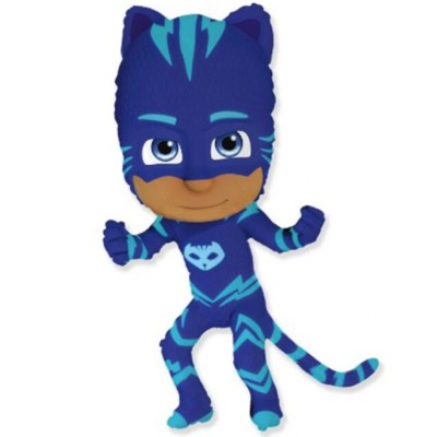 baloni-pj-masks-catboy-110-cm