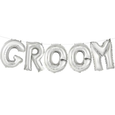 balonia-asimi-groom-100-cm-e1689851802693