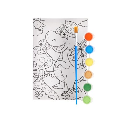 bc914b2d307942dbabae628b6994f6bc