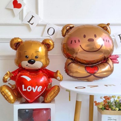 bear-love-balloon-03_1