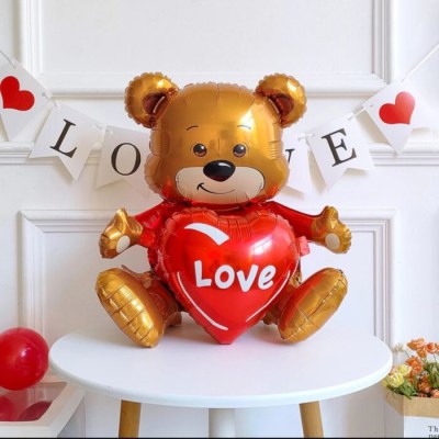 bear-love-balloon-05_1