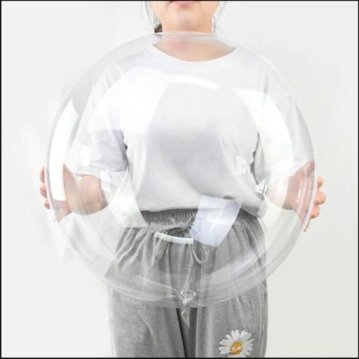 bubble-balloon-2_3