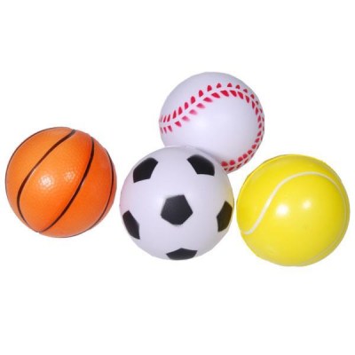 cf2b69ac9ae0498182f3f782b35b2a79