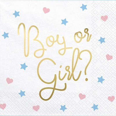 chartopetsetes-_boy-or-girl_-gia-gender-reveal-_20-tem__1