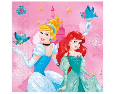 chartopetsetes-disney-princess-_20-tem__1