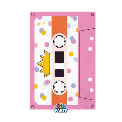 chartopetsetes-kaseta-radiophonoi-_16-tem__1