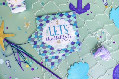 chartopetsetes-phagitoi-mermaid-wishes-_16-tem__2