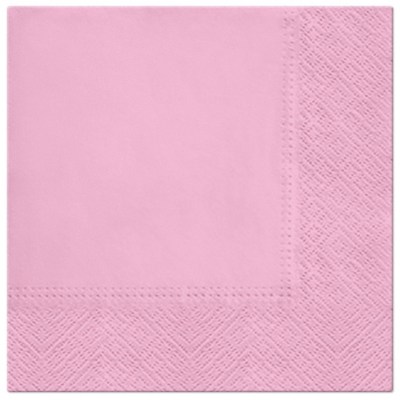 chartopetsetes-phagitoi-roz-rosa-_20-tem__1