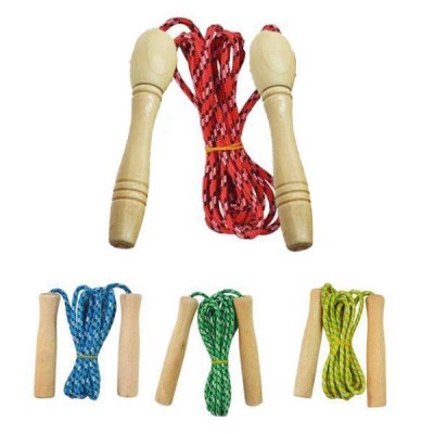 d1e345545bce4001b81581cd2455636f