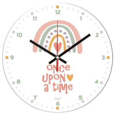 d335f171f76d4261b28f8daee1d5ff3e