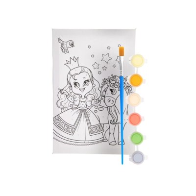 d8784e5b87314b53a8a3706f0713deb3