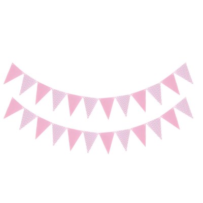 diakosmitika-roz-simaiakia_1