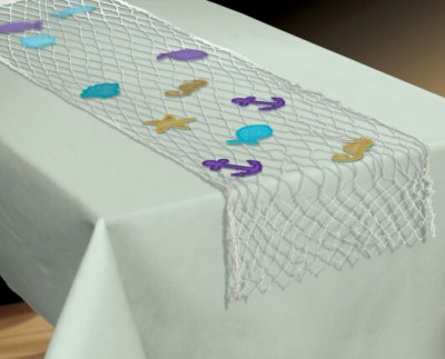 diakosmitiko-trapezioi-dichti-me-thalassina-stoicheia_1