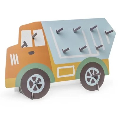 donut-wall-phortigo_1