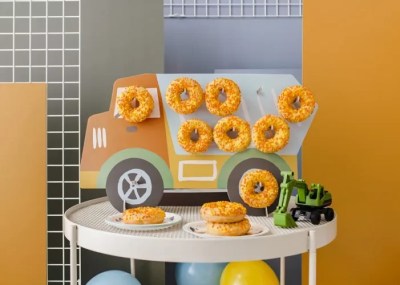 donut-wall-phortigo_2