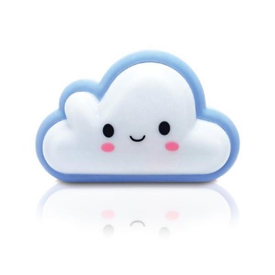 e6d95943a702457ab99cdf8cb35634f9