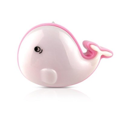 e7779d5ec35e4105a841527531b6b484