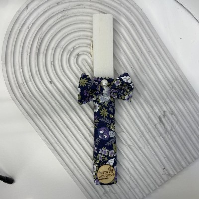 eikona_Viber_2025-03-06_21-38-02-070