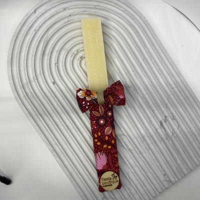 eikona_Viber_2025-03-06_21-38-02-660