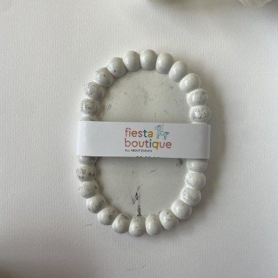 eikona_Viber_2025-03-19_13-21-42-125