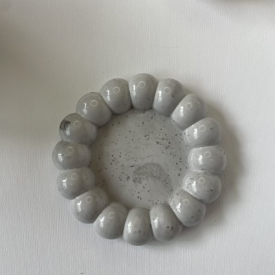 eikona_Viber_2025-03-19_13-49-36-162