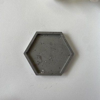 eikona_Viber_2025-03-19_13-49-52-924