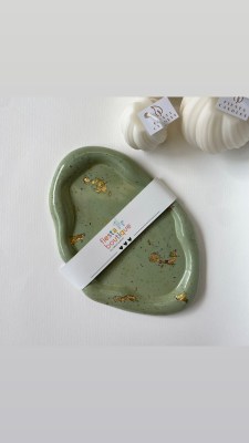 eikona_Viber_2025-03-19_13-50-38-310