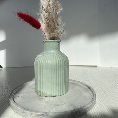 eikona_Viber_2025-03-19_13-51-16-833