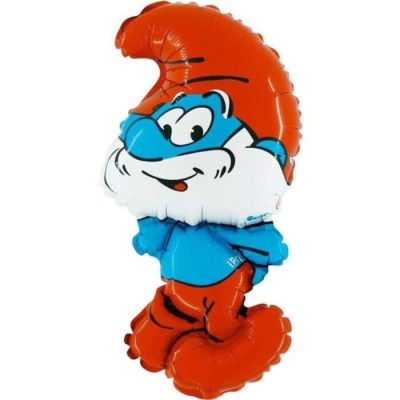 eng_pl_balloon-foil-papa-smurf-100-cm-grabo-2753_1