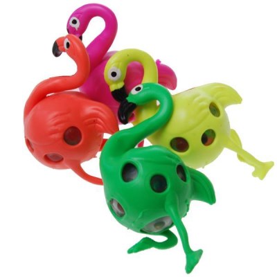 f4be43c58d5a45d88c91d4c10ca6980c