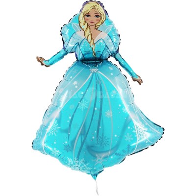 frozen-elsa-83cm