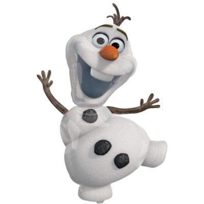 frozen-olaf-3195002