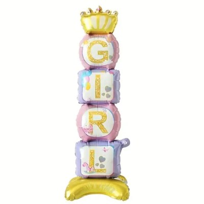 girl-thestandups-001