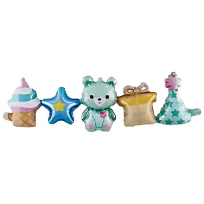 girlanta-eniaio-mpaloni-baby-boy_1