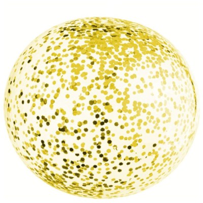 glitter-confetti-gold-01