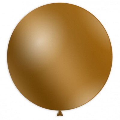 gold-80cm-rocca