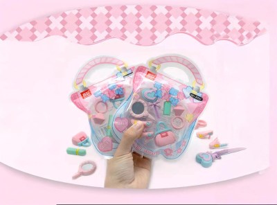 gomes-display-se-sxhma-tsantas