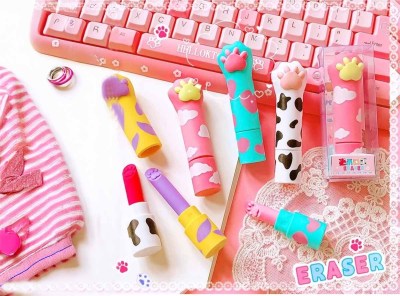 gomes-patouses-gatas