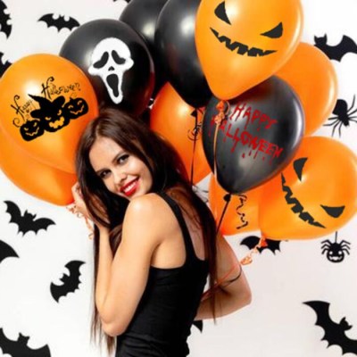 halloweenballoons1