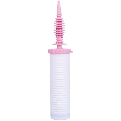 hand-pump-pink-01