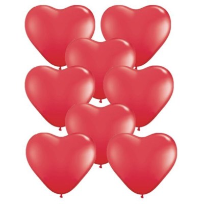hearts_red_latex_4